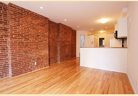 3rd image of 307 E 81st St APT 4RE