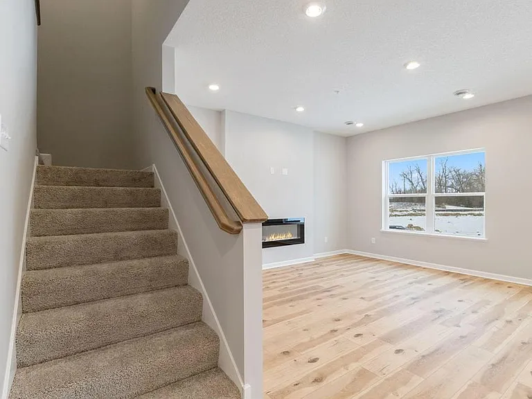 13640 Busch Ln — Photo 13