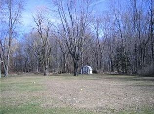 2157 Walter Rd, Westlake, OH 44145