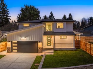 33214 33rd Ave SW, Federal Way, WA 98023