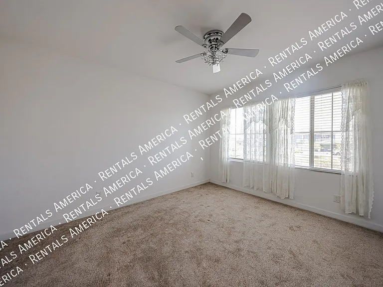 9436 E Supernova Dr — Photo 16