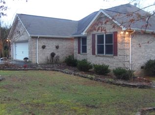 616 Elgin Dr, Monteagle, TN 37356