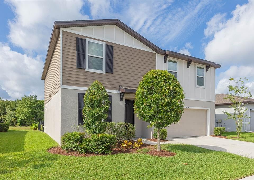 1st image of 38794 Opal Willow Ln