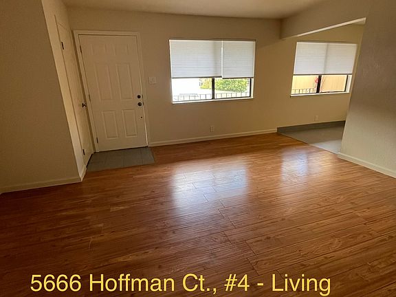 5th image of 5666 Hoffman Ct APT 3