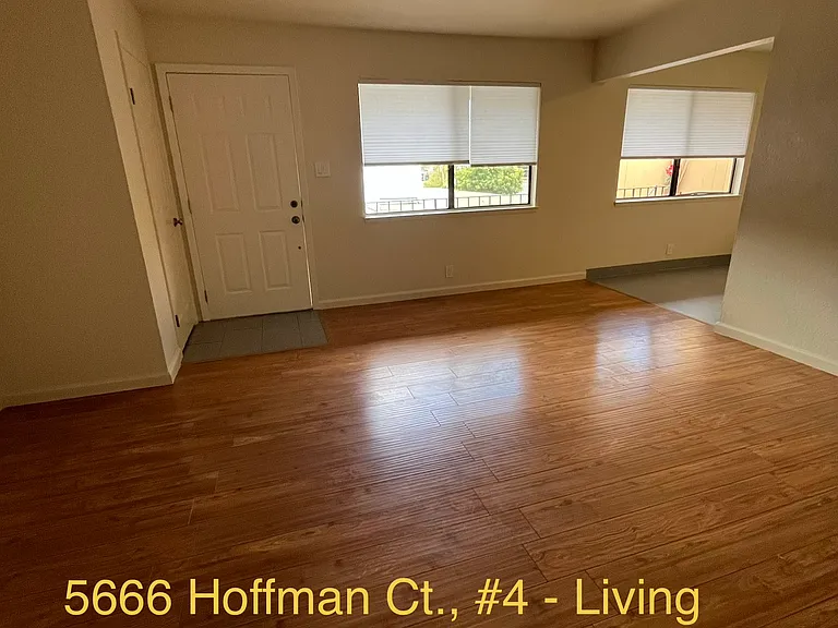 5666 Hoffman Ct #3 — Photo 5
