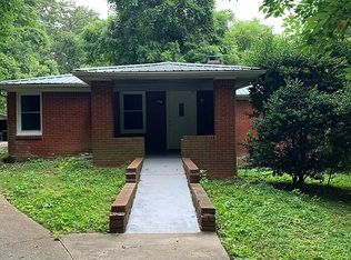 315 Old Emory Rd, Clinton, TN 37716