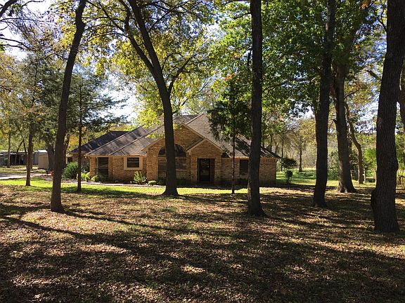 3rd image of 1022 Wilbrook Ln