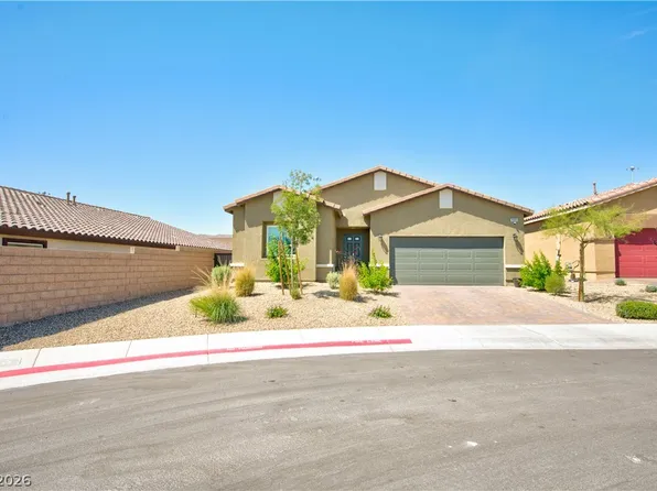 10095 Sequoia Falls Pl, Las Vegas, NV 89149