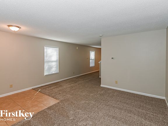 4th image of 12345 Stowe Acres Dr