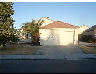 1st image of 6205 Kitamaya St