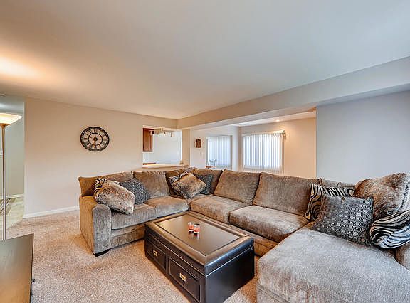 2nd image of 3300 Carriage Way Dr #306