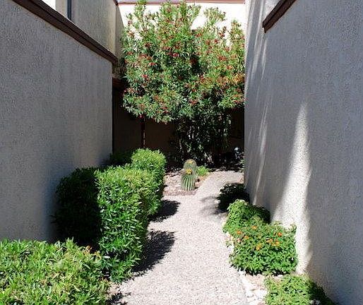 4th image of 7978 E Sabino Sunrise Cir