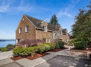 3616 Soundview Dr W, University Place, WA 98466