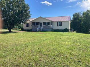 298 Rock Hill Rd, Fair Play, SC 29643