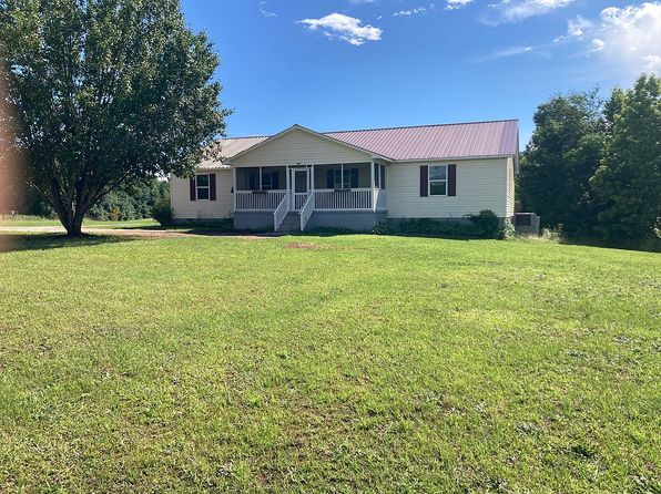 298 Rock Hill Rd