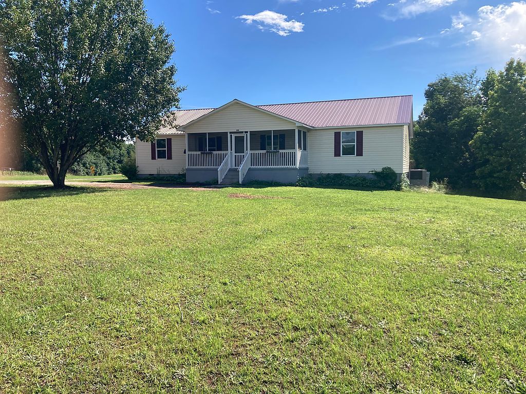 298 Rock Hill Rd - Property Image
