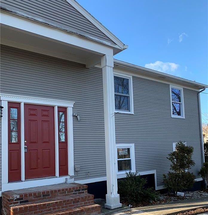 1st image of 2 Garden Hills Ct