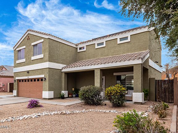 4th image of 12162 W DREYFUS Drive