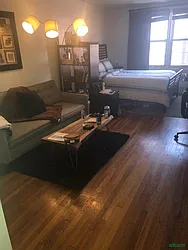 Sold by Akam Sales and Brokerage