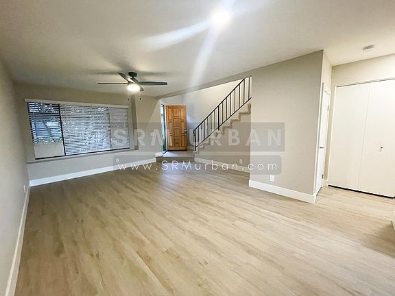 4th image of 4717 Utah St #2