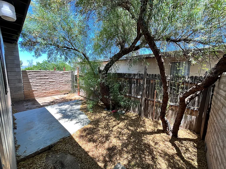 2921 N Geronimo Ave #8 — Photo 12