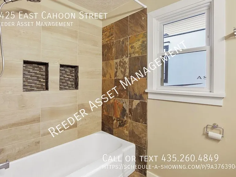 1425 E Cahoon St — Photo 10