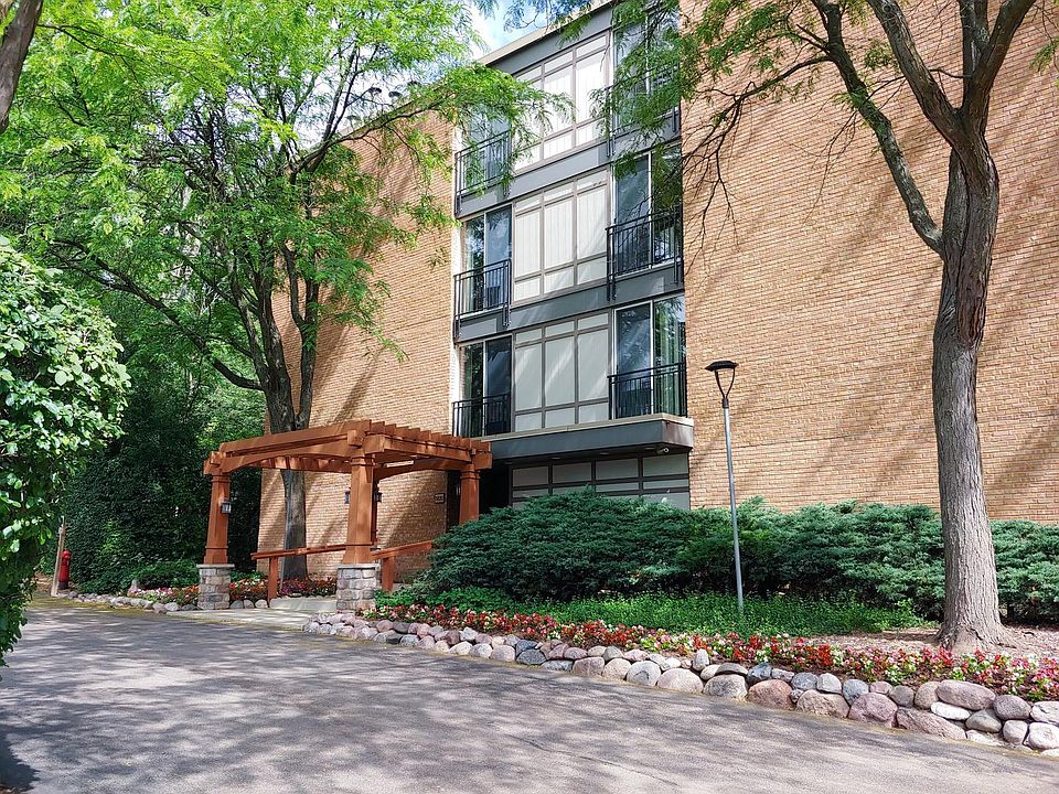 1st image of 5830 Oakwood Dr APT 1G