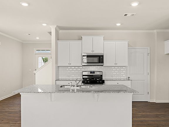 Elevation Image 3.