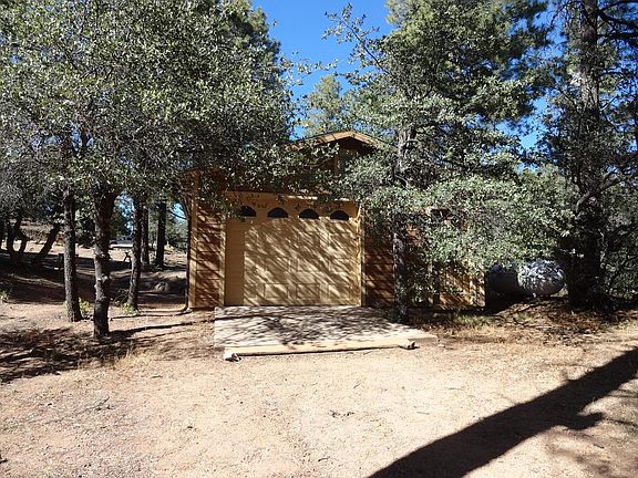 3rd image of 5501 W Hopi Dr