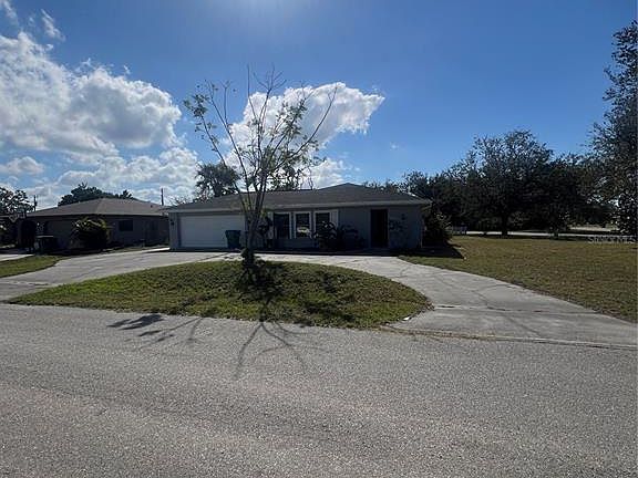 3rd image of 22065 MALONE AVENUE