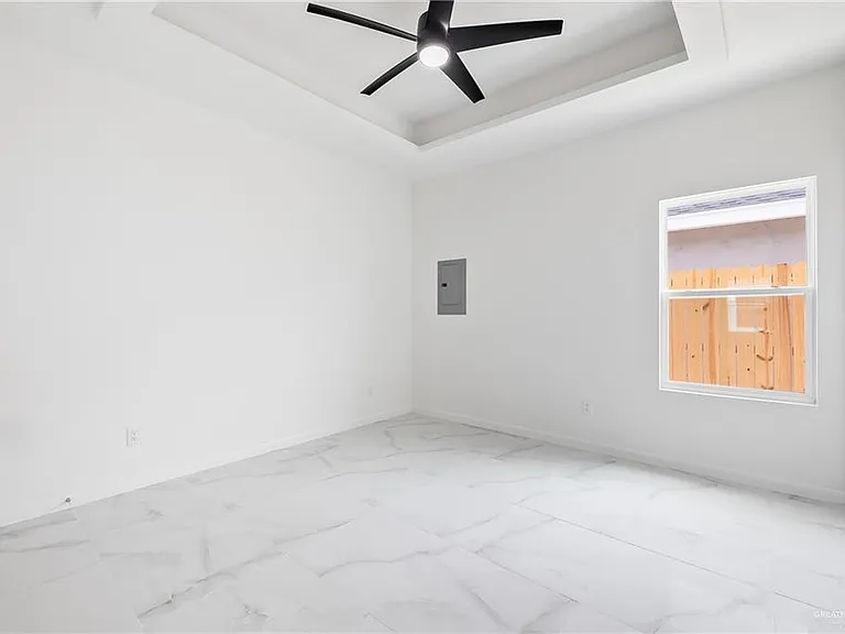 3528 S Dominique Dr #2 — Photo 7