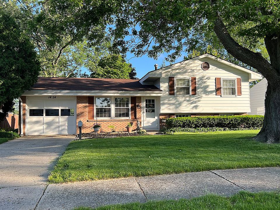 1st image of 1424 Plantation Dr