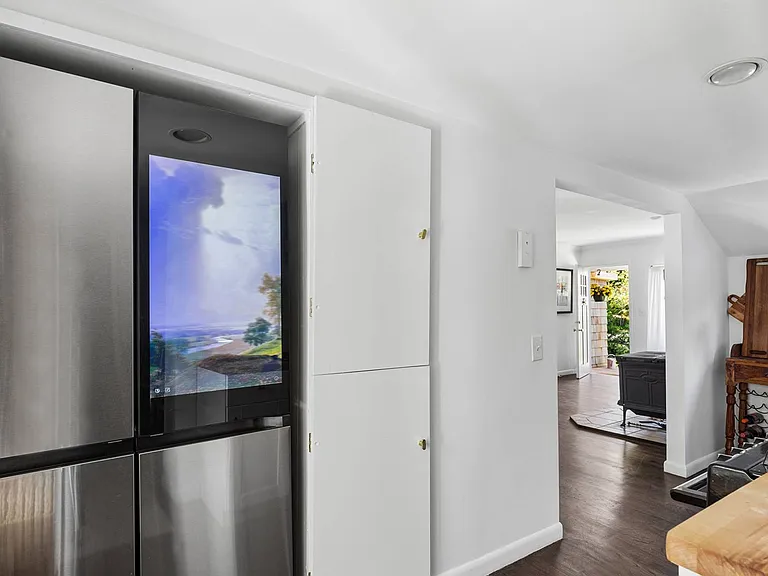 15 Indian Hill Rd — Photo 17