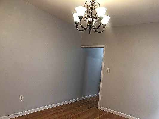 2nd image of 147 W 142nd St #32AA