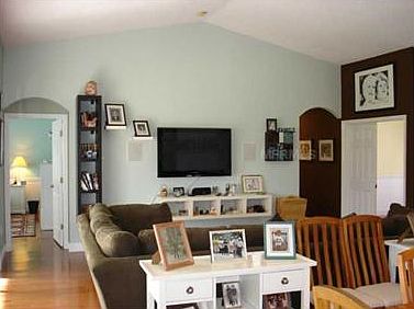 3rd image of 4903 Long Meadow Dr