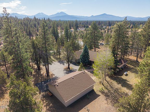 3rd image of 16010 Old Juniper Rd