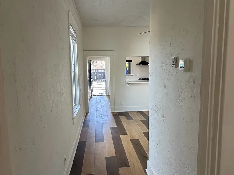 210 E High Ave #1/2 — Photo 15