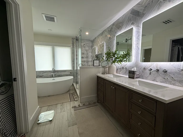 2101A Bartolome Rd — Photo 10