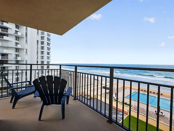 5th image of 3051 S Atlantic Ave APT 505