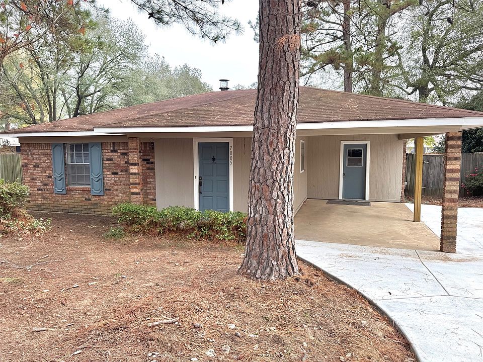 1st image of 7805 Hobbs Dr