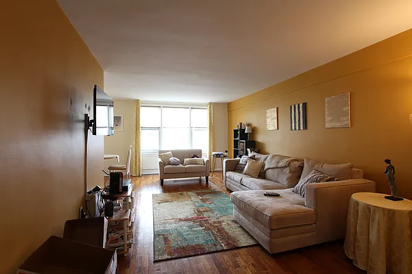 Rented by Douglas Elliman | media 12