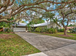 1340 Mystic Way, Wellington, FL 33414