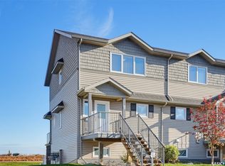 1303 Richardson Rd #502, Saskatoon, SK S7R0L1