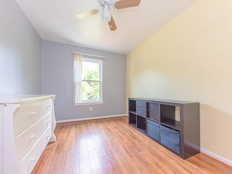 3074 Ailsa Craig Dr — Photo 12
