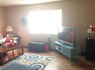 1810 Hunting Ave APT 1, Manhattan, KS 66502