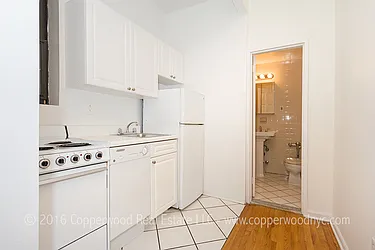 Rented by Copperwood Real Estate