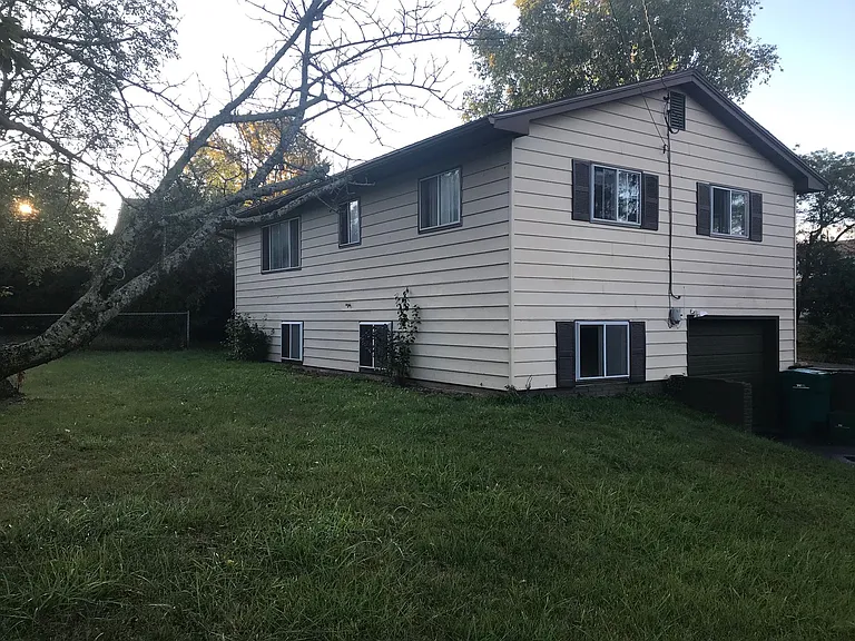 142 Prentiss Way — Photo 6