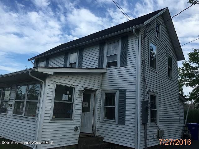 2nd image of 191 Mantoloking Rd
