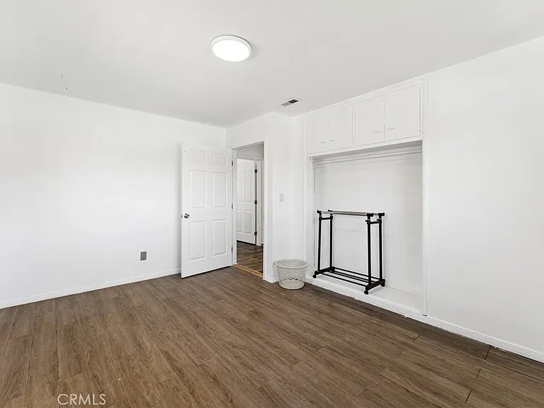 1949 W Williams St — Photo 21