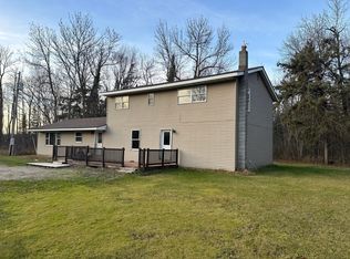 34068 500th Ave, Salol, MN 56756